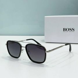 Picture of Boss Sunglasses _SKUfw55561114fw